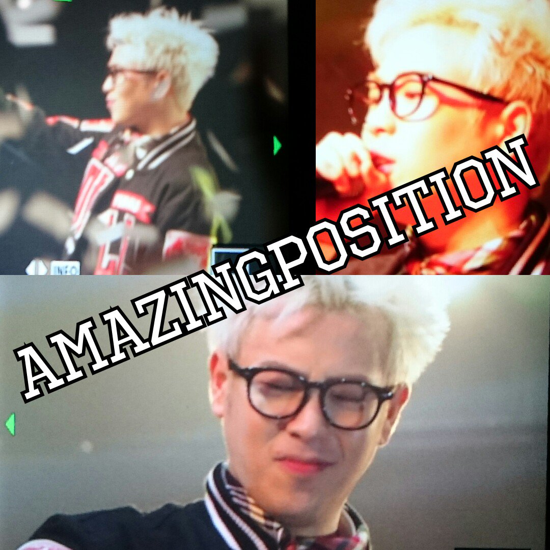 Ais16P's tweet photo. #BLOCKBinCHICAGO
#Blockbpo https://t.co/WAqr5UzHV6