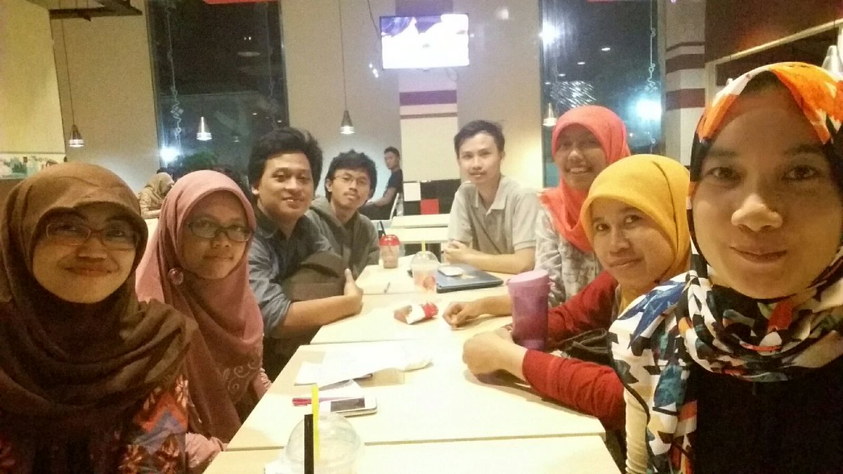 Shabrin risti aulia tweet media