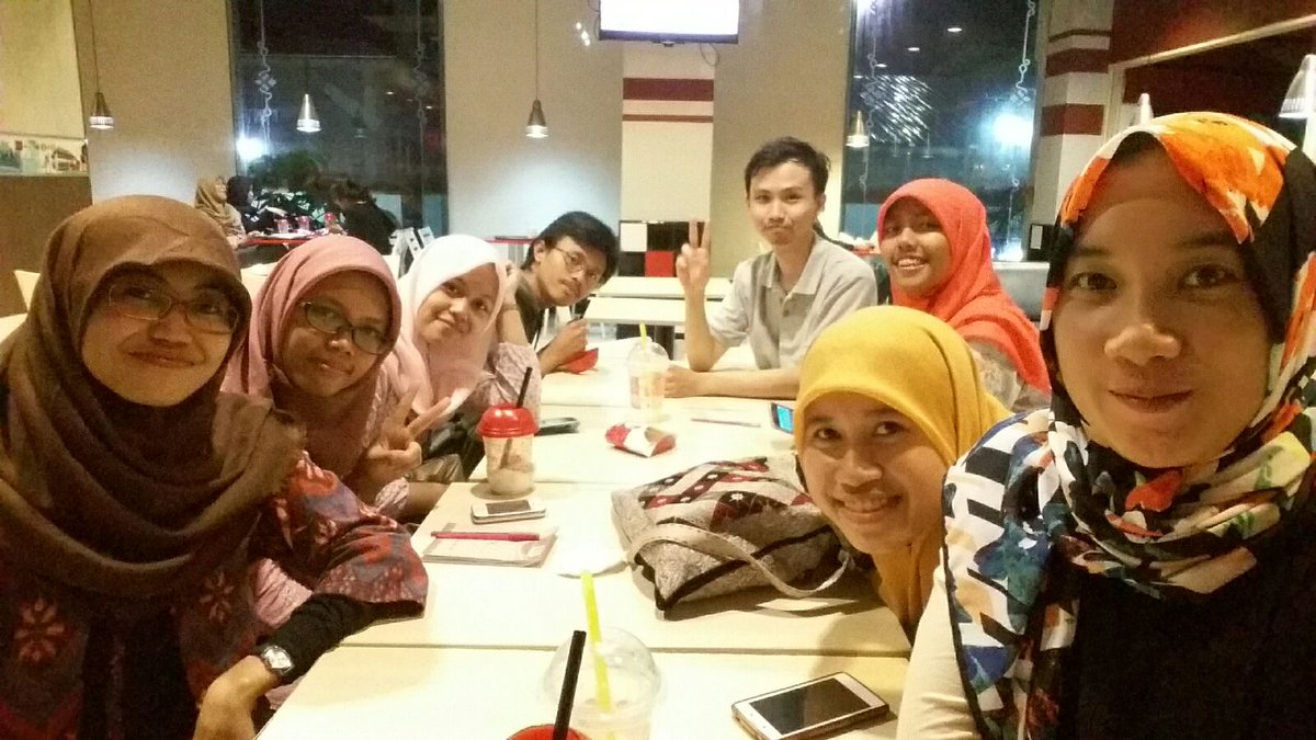 Shabrin risti aulia tweet media