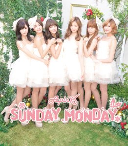 Ron_PaPaMan's tweet photo. ナムジュやべーよ(=ﾟωﾟ) https://t.co/9RBghvYoNu