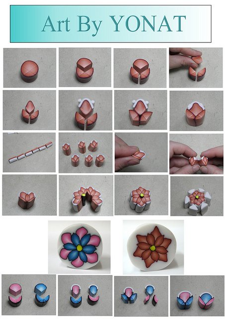 _diycrafts's tweet photo. #Dascalu #Yonat #diy #crafts
Please RT: https://t.co/LfPrNiNKpP https://t.co/5l05ZP0nvo