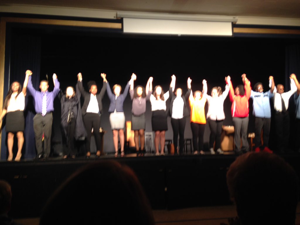 ddj_2001's tweet photo. tonight was fun. 🎭❤️
#Code40:Verona https://t.co/rDciD0W3vK