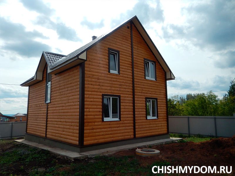 Теплый дом под ключ с чистовой отделкой в Чишмах
chishmydom.ru/prodazha/kupit…
#чишмыдом #домподключ #теплыйдом #чишмы