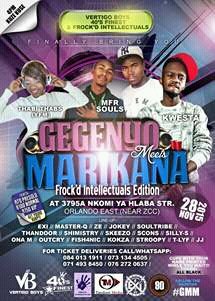 That Radio Guy tweet media