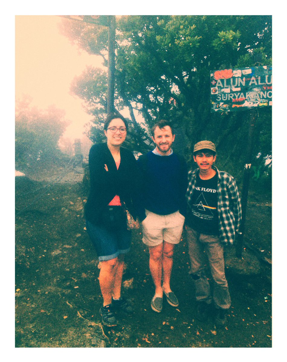 Fajr (@fajrabdurrahman) on Twitter photo 