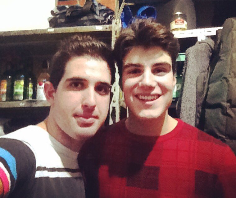 SolidoEventos tweet picture