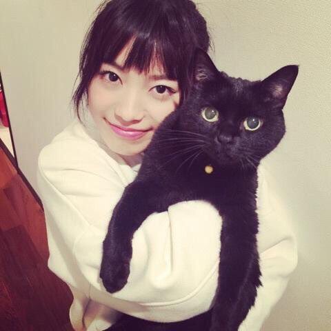 kazuwvty7584's tweet photo. 初めてやります！(๑╹ω╹๑)

もっとmiwaクラさんとつながりたい🙌

RTお願いします😊

#拡散希望 
#miwaクラの方フォロバ441 
#miwaクラと繋がりたい https://t.co/Xky1nW6acP
