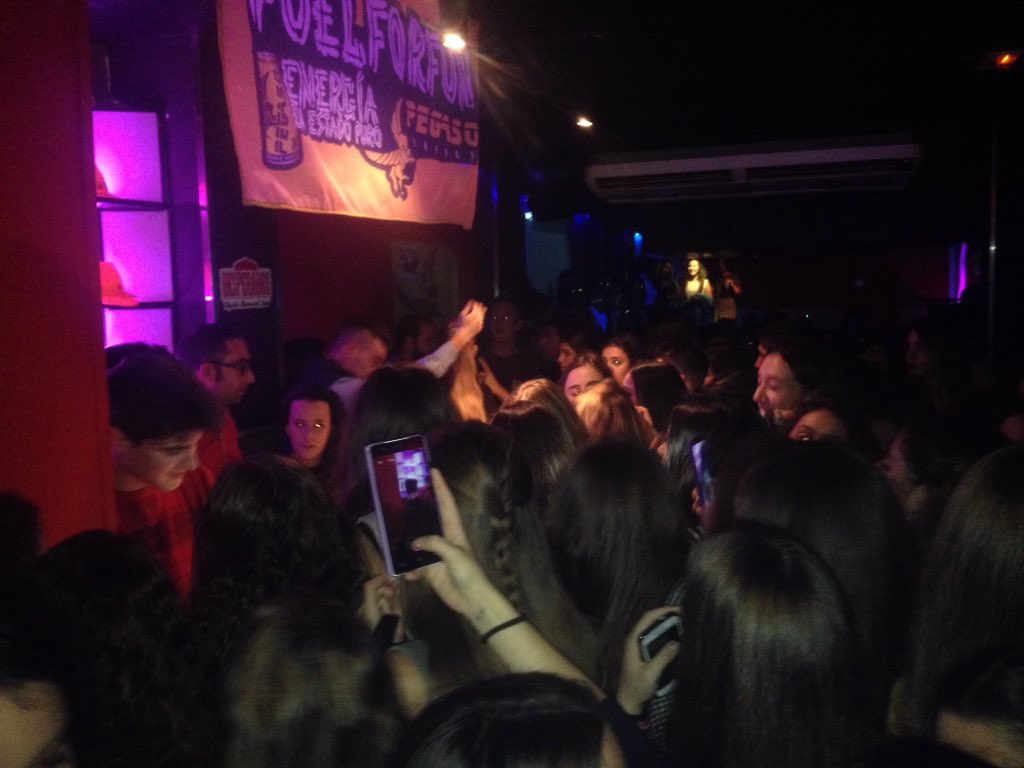 SolidoEventos tweet picture