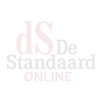 Zet de klimaatverandering uw huis onder water? dlvr.it/Ckrxqk #destandaard