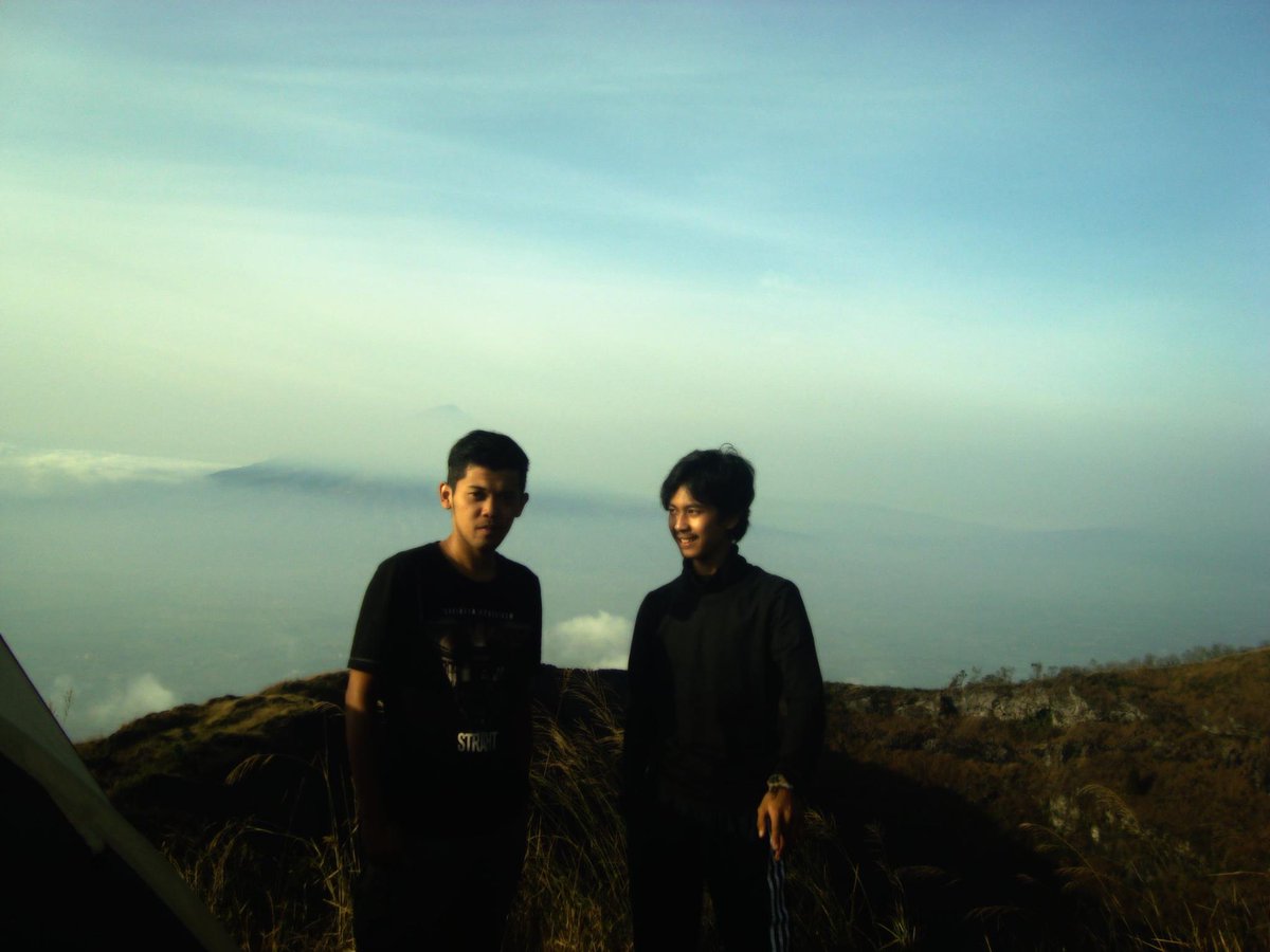 Fajr (@fajrabdurrahman) on Twitter photo 