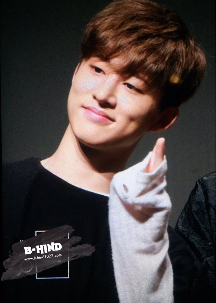 CTwGKMTW4AAMQ_u.jpg:orig