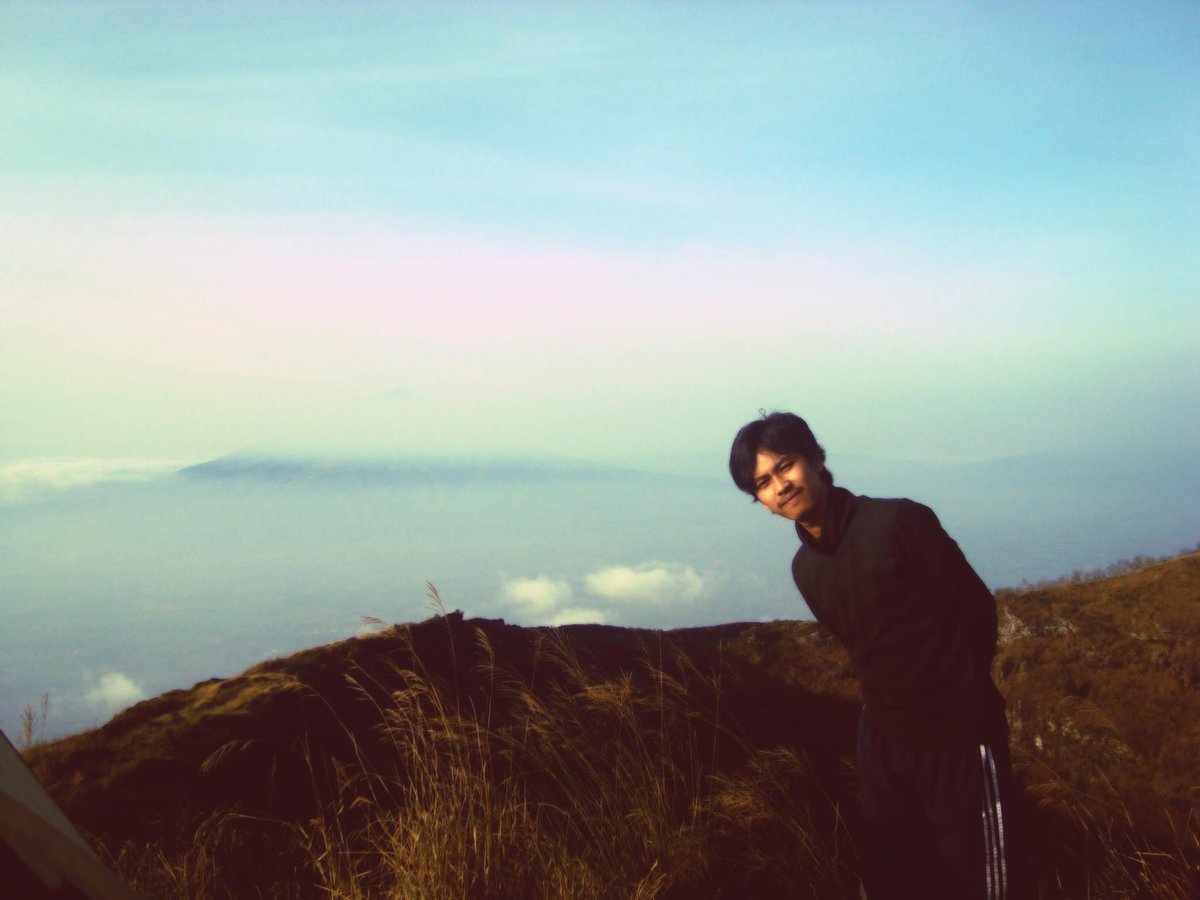 Fajr (@fajrabdurrahman) on Twitter photo 