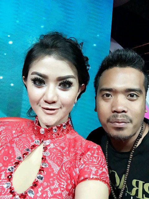 Kenapa di pinggirnya harus ada bang <a href="/opan_wijaya/">BULE46 2RACUN YS</a> nih teh <a href="/ginayoubi/">gina youbi</a> ??? Wkwkwkwk