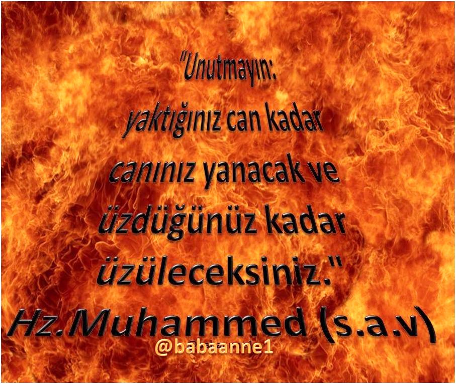 babaanne1's tweet photo. #Paris keser döner sap döner https://t.co/pVyx2ow4m7