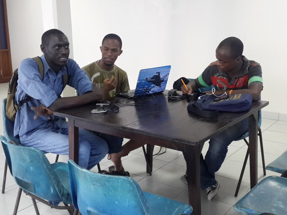 MombasaTech's tweet photo. #devfestmsa15 is here proudly brought to you by #gdgmombasa #womentechmakersmsa #jipsmombasa @JIPSkenya https://t.co/1gQj2ibuHw