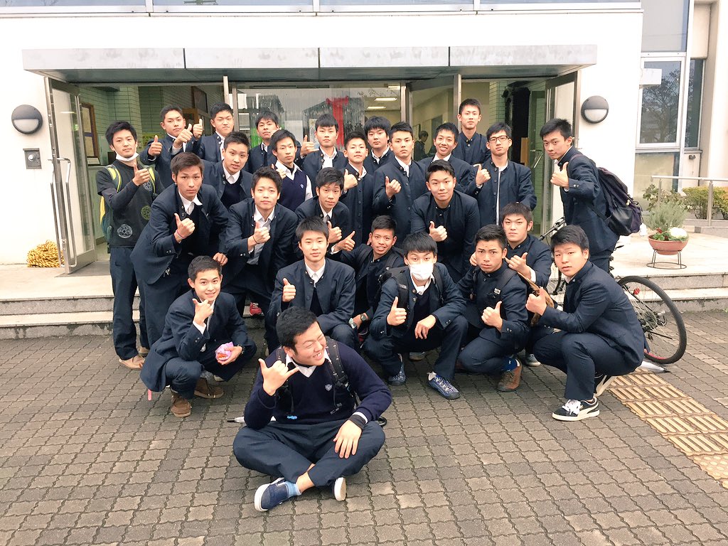 佐野工科 佐野工科