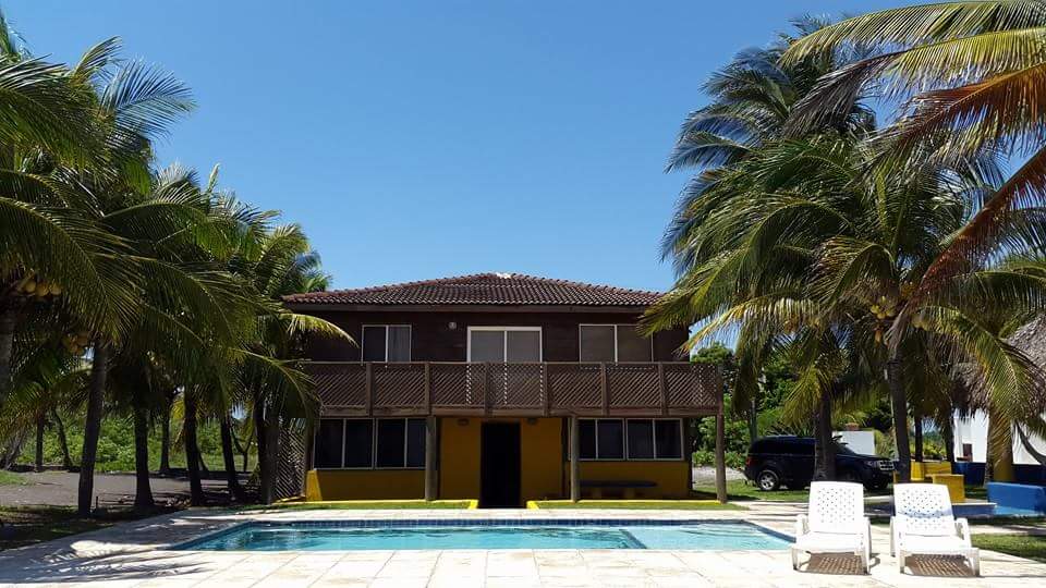 Quiero ir a soñar con esto ahorita. Por favor, no chingar.