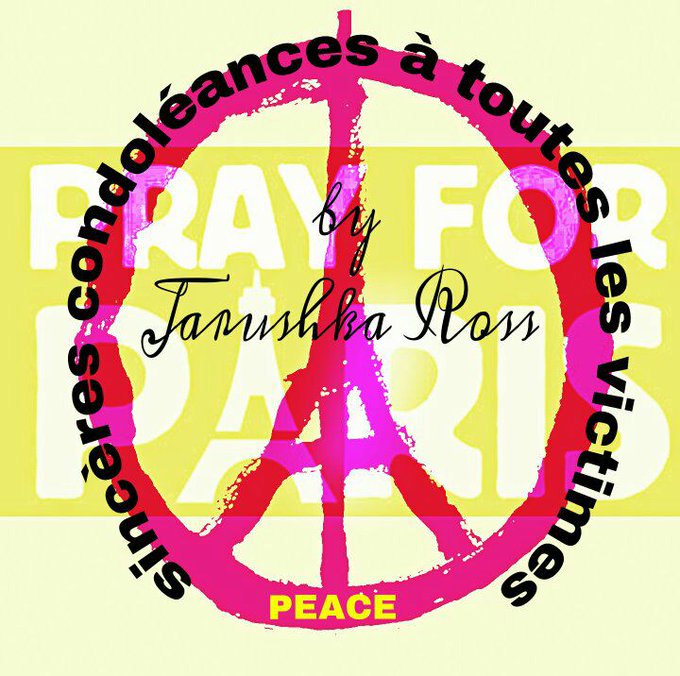 #PEACE https://t.co/9wR0iAyK6Q<a href="/tag/peace"class="tags">#PEACE</a>
