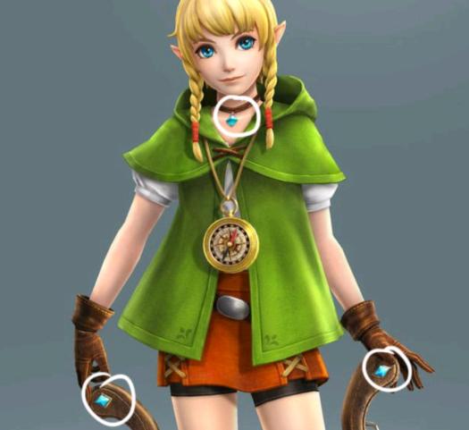 FlamboyantDemon's tweet image. “Bitch stole my diamonds.”