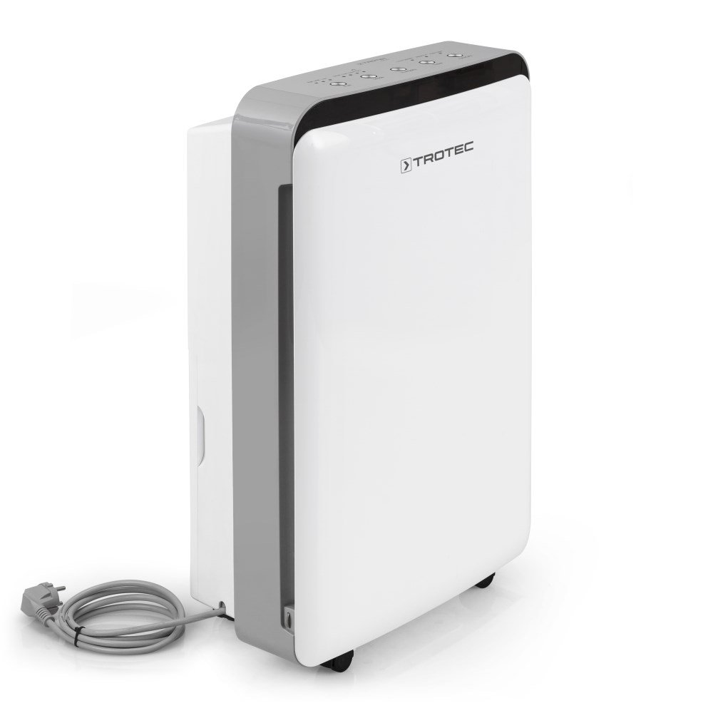 ColdChainMENA's tweet image. #DehumidifierDubai - bit.ly/1H1E0xG