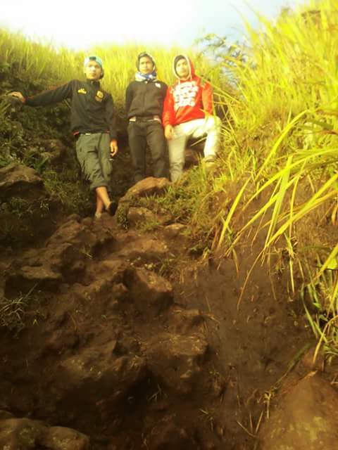 ryan_sovian tweet picture