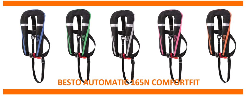 LankhorstT's tweet photo. Which colour do you like best? @BestoRedding @metstrade stand 01.424 https://t.co/jbMHO7geAN