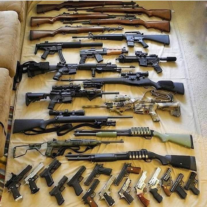 FatDub98's tweet photo. #ThatsRight https://t.co/4OrV4UrOb3