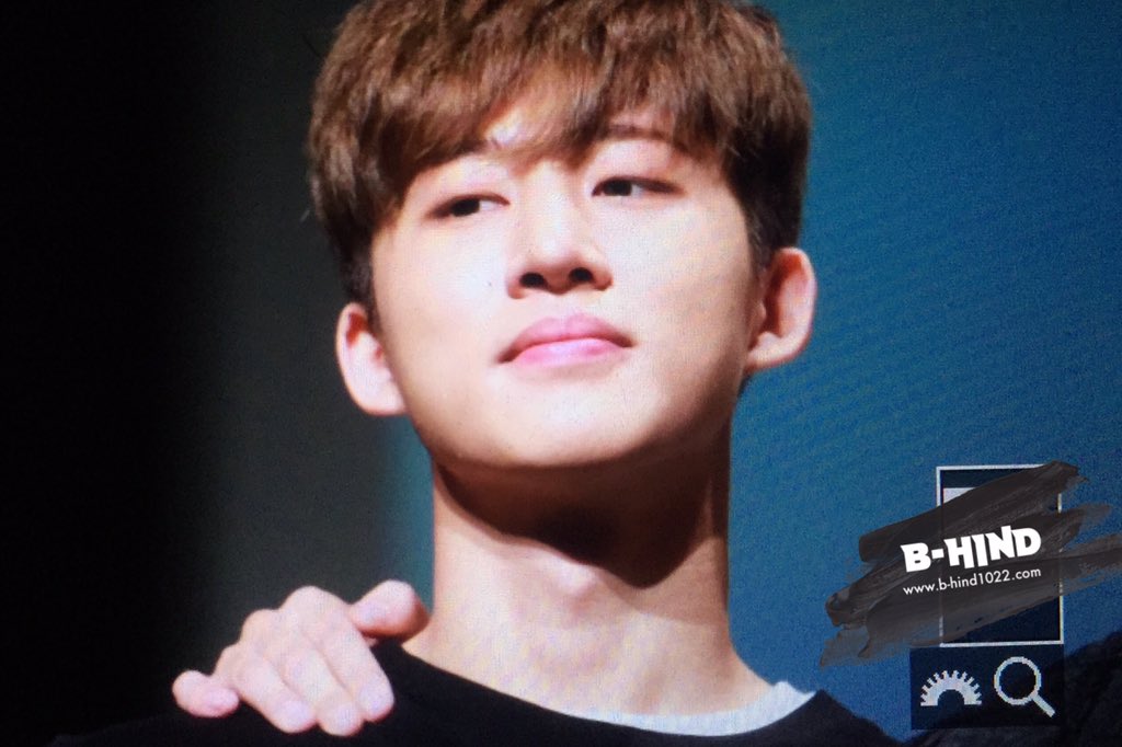 CTwJpC6WUAAxse2.jpg:orig