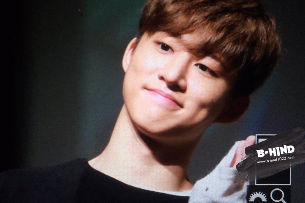 CTwJpDOXAAAzsqd.jpg:orig