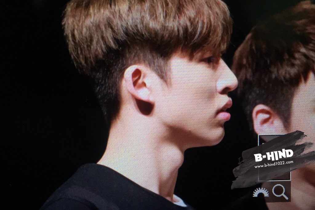 CTwJpH9WsAI_vMa.jpg:orig