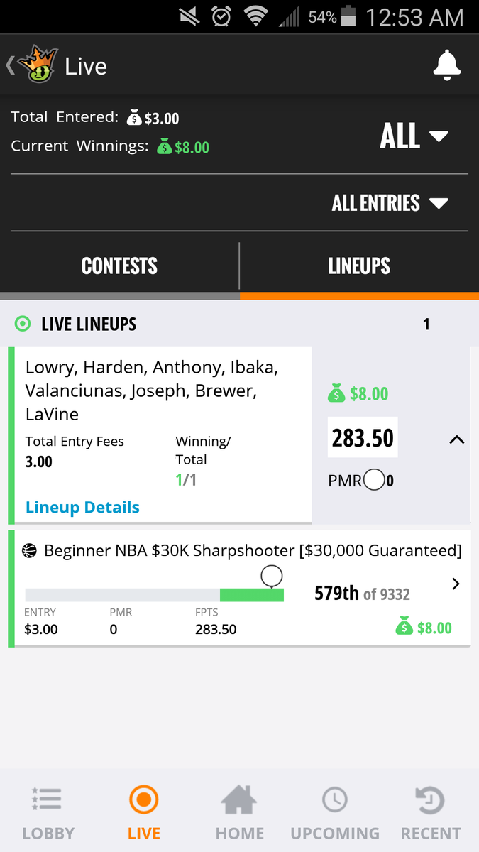 theLeggeII's tweet photo. #Huggymafia coming threw like always. #NBA Thanks man! https://t.co/eClCG8htFX
