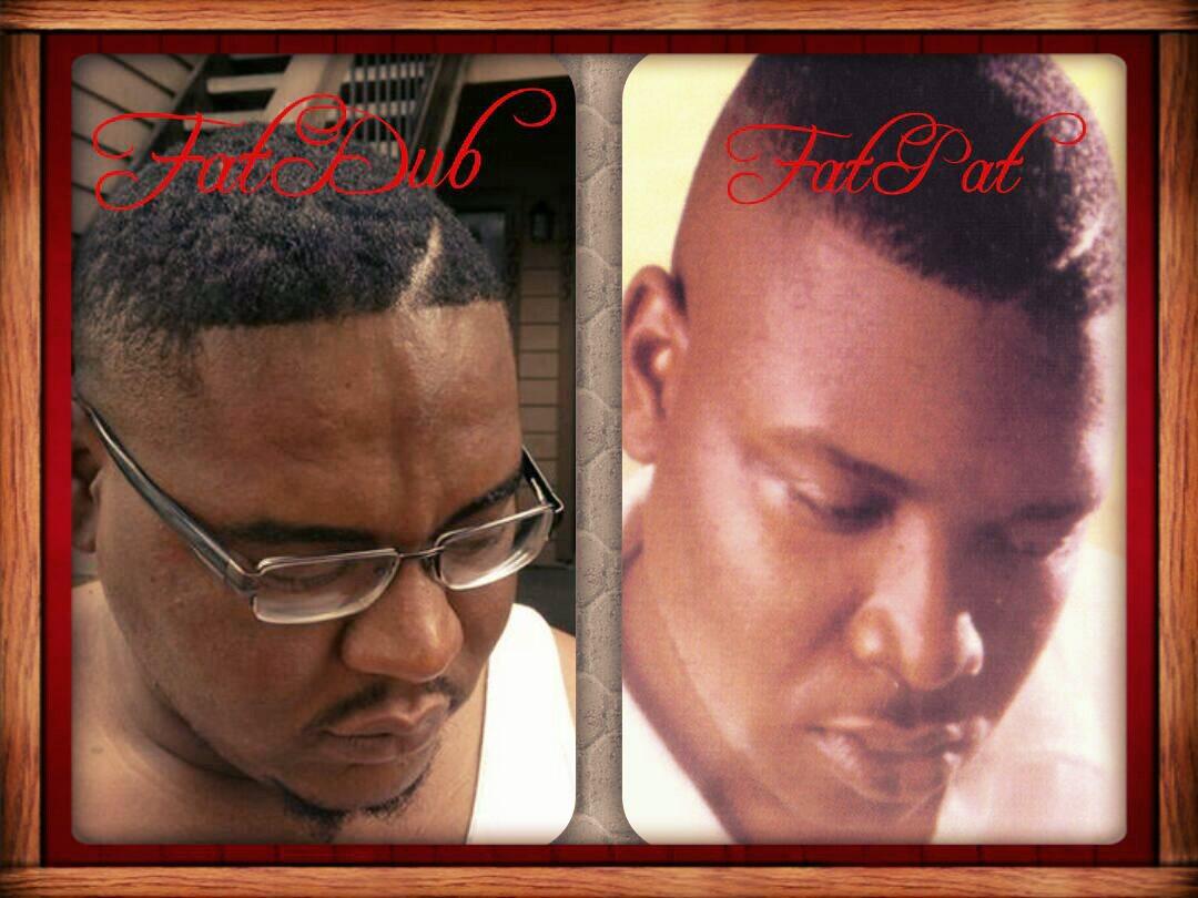 FatDub98's tweet photo. #FatDub #FullTimePlaya https://t.co/aasHA6tumK