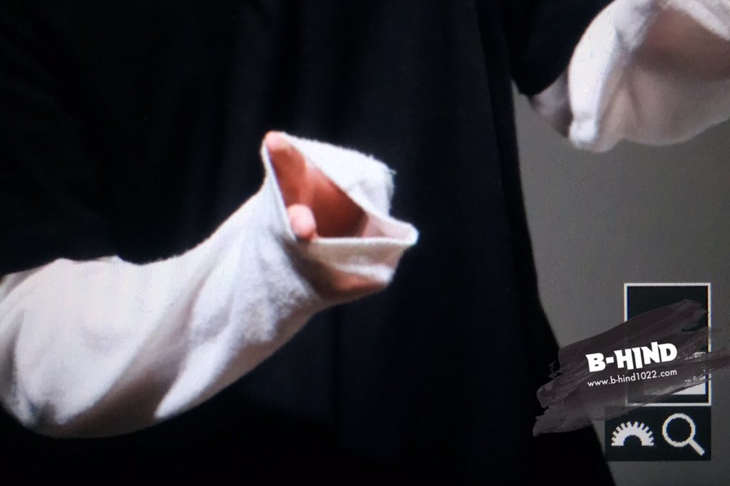 CTwKJd0WcAAiiKM.jpg:orig