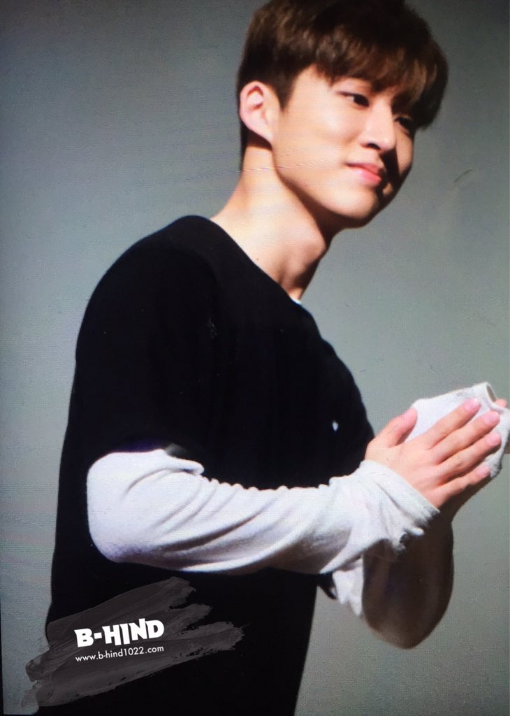 CTwKJdfWIAEpDeA.jpg:orig