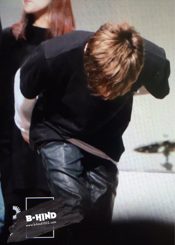 CTwKJdhWcAIvrbi.jpg:orig