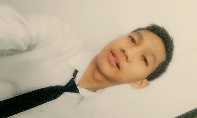 Seketika kita ada saatnya untuk melakukan sesuatu yang diluar pemikiran kita #