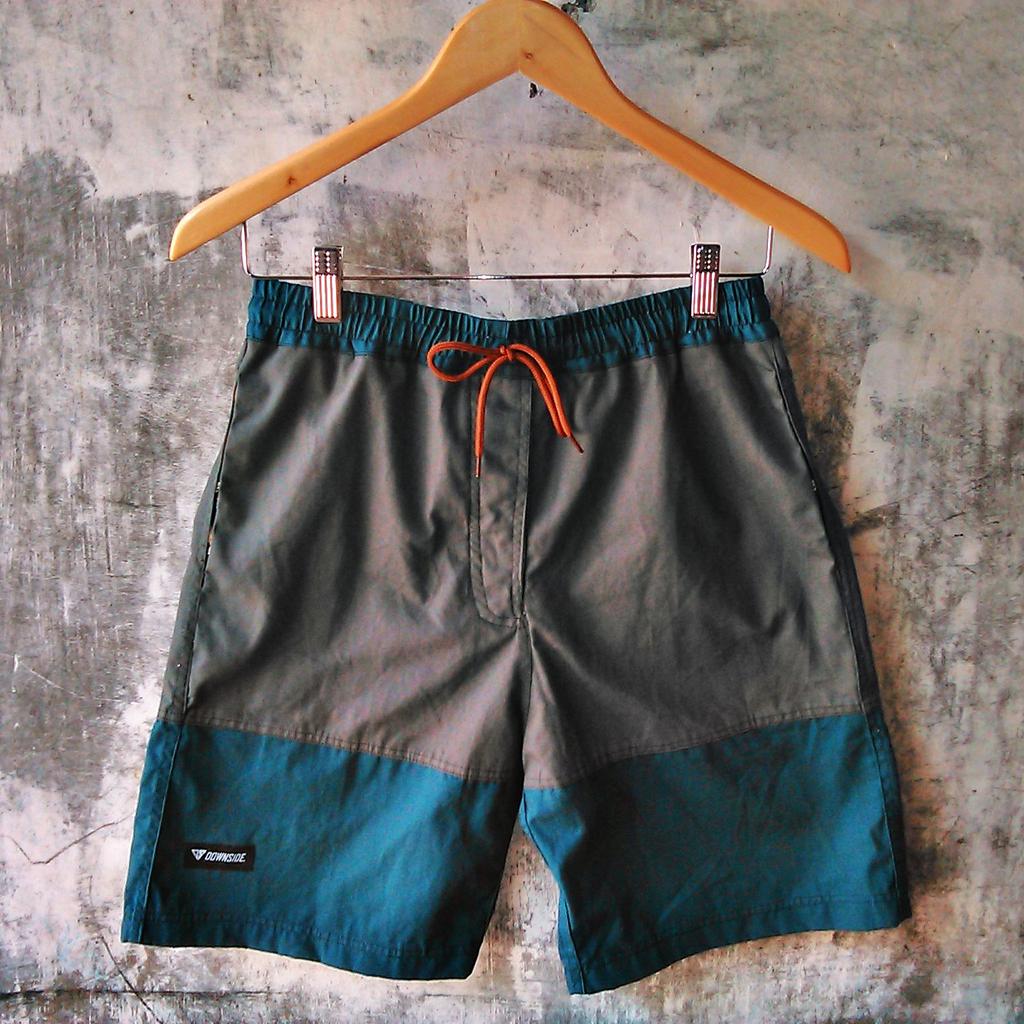 DOWNSIDE_IND tweet media