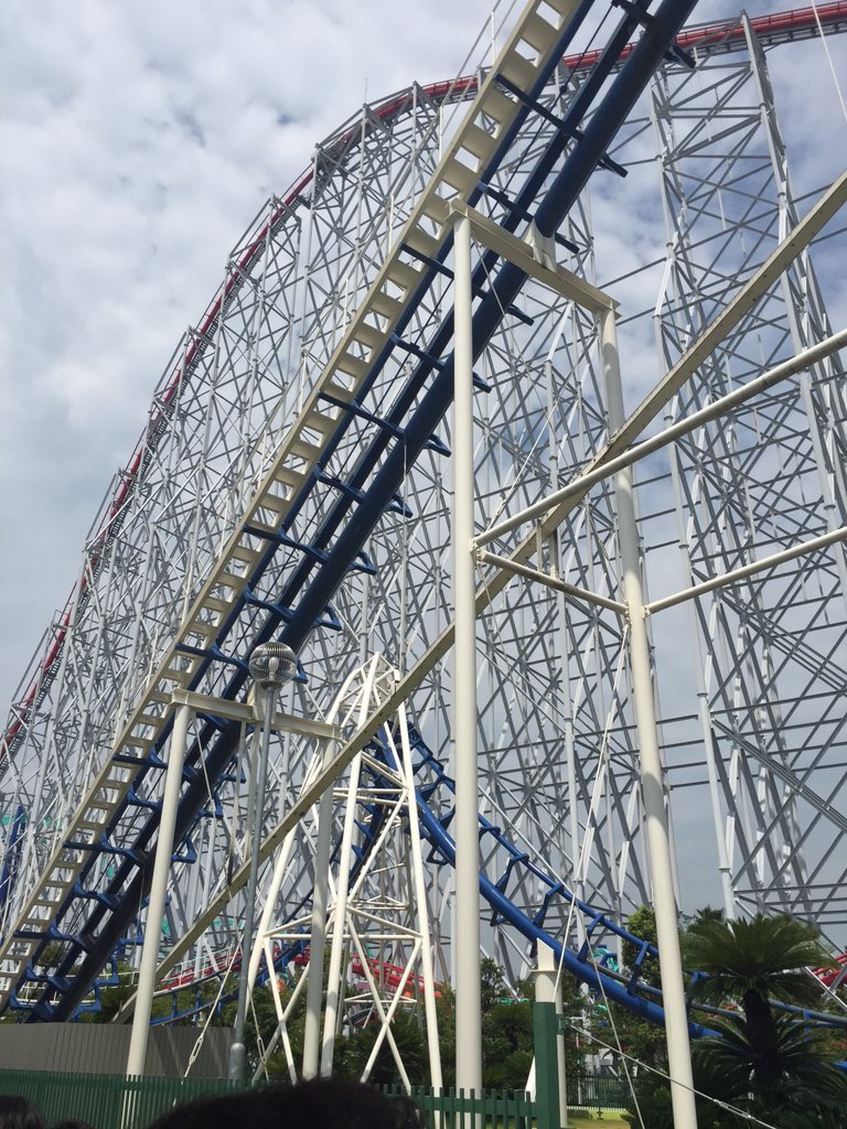 tenjee2's tweet image. 