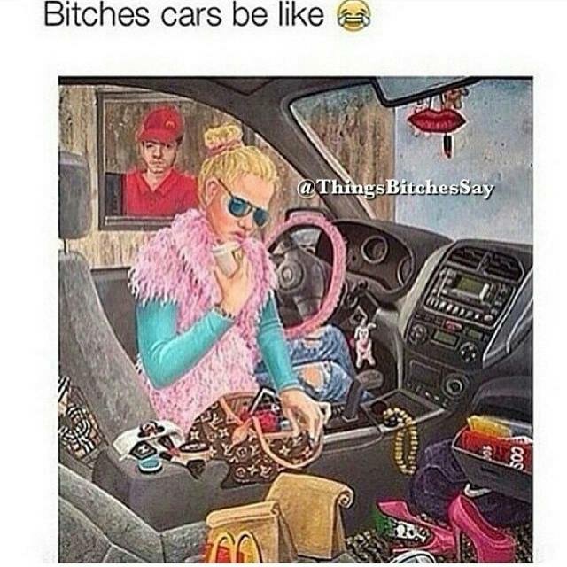 onebakedbetch's tweet photo. WORD #word #onebakedbetch @lindsaylohan https://t.co/8cNkoJ2YcY