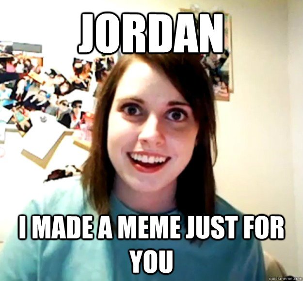 DISECIASAS2015's tweet photo. soz #jordan #cantfindtheirhgtmemes... #loveyoutho #IASASMUN2K15 https://t.co/gIgU67xRsD