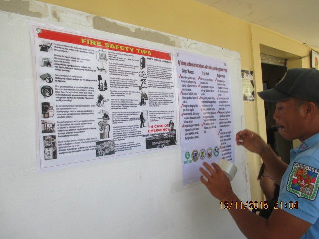 Bantayan MPS CPPO tweet media