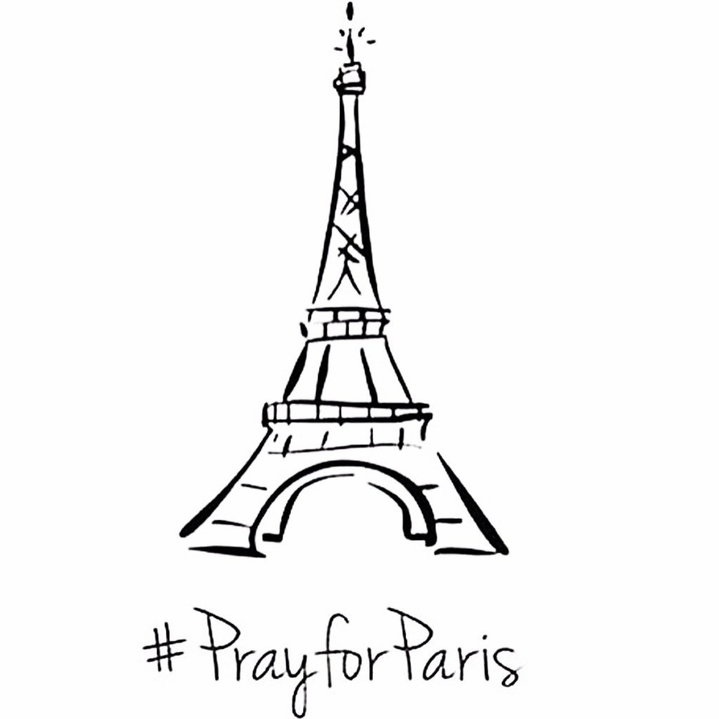 oharuffaganda's tweet photo. #PrayForPeace . #PrayForEveryone. https://t.co/q5ShhOE5Zn