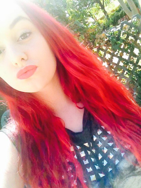 ✨Goddess ✨ tweet media