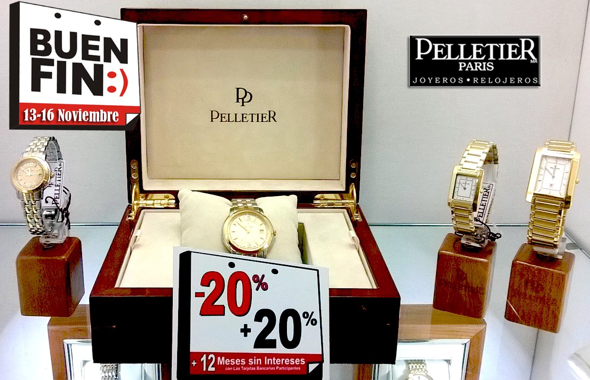 J Pelletier Paris Pelletier Paris X