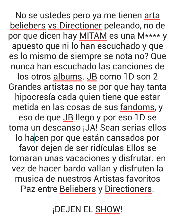 cristin_1223's tweet photo. #Propurse #MadeInTheAM 
AT Una Directioner Por Favor disfruten el arduo trabajo que hicieron los chicos y justin RT https://t.co/nfTVCvPtBL