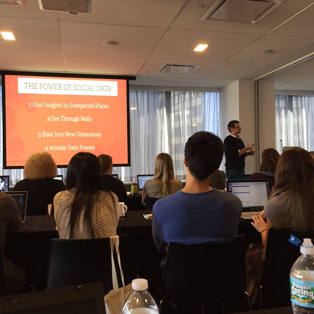 Geraldine tweet media