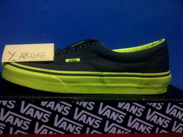 Vans era <a href="/kickSolution/">kicksolution</a> <a href="/ACHILLUMINATI/">AldinoPr</a> <a href="/GogonShop/">Gogon Shop</a>