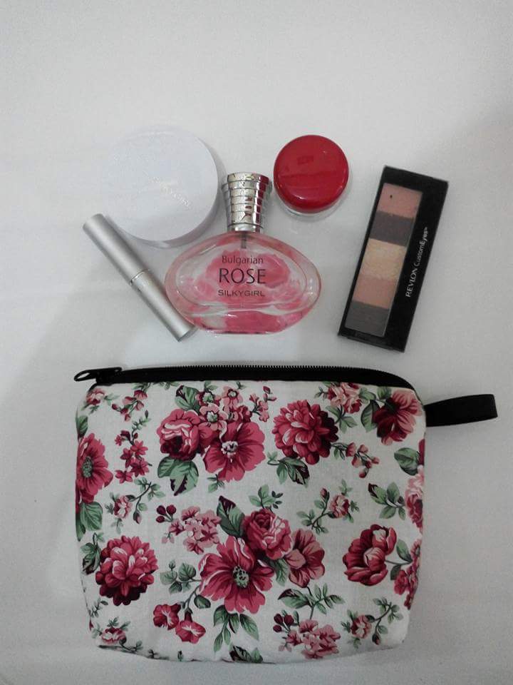 dbrahmantyo's tweet photo. Beli pouch karya @siswawirausaha ini berarti kalian bantu mereka yang menolak menyerah dgn keterbatasan. https://t.co/txKNdWUoVt