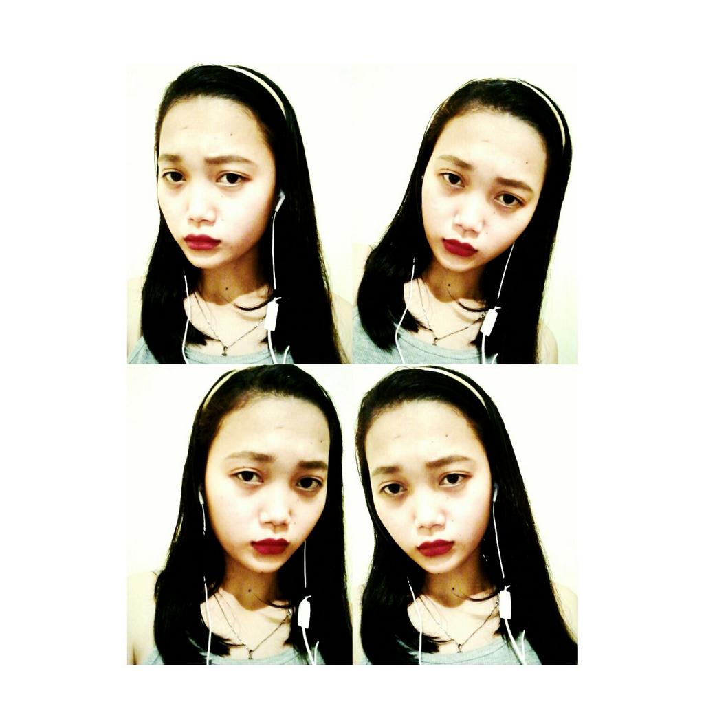 lailanispii's tweet photo. https://t.co/3qr6toojWj