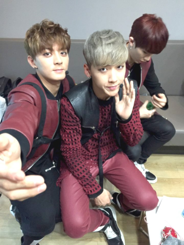 CTwRCEkWEAAO9hN.jpg:large